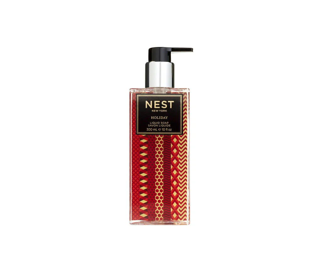 Nest Liquid Soap - Image 20