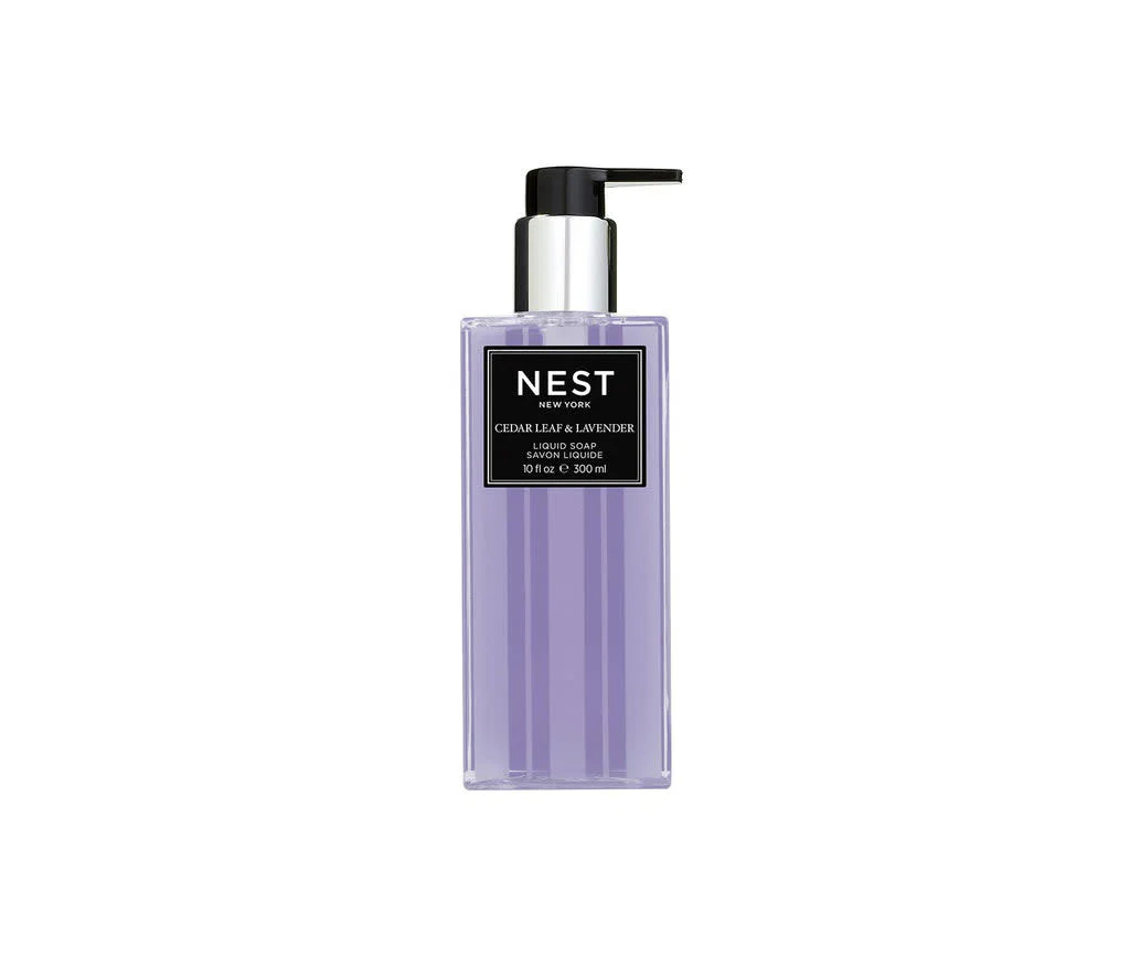 Nest Liquid Soap - Image 21