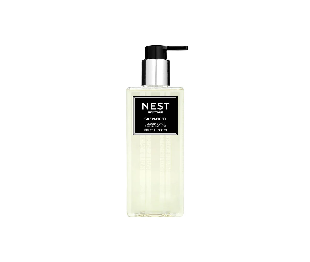 Nest Liquid Soap - Image 28