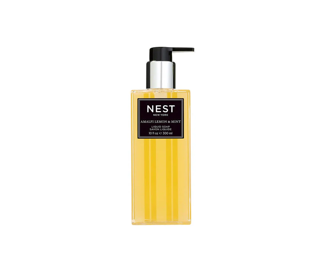 Nest Liquid Soap - Image 29