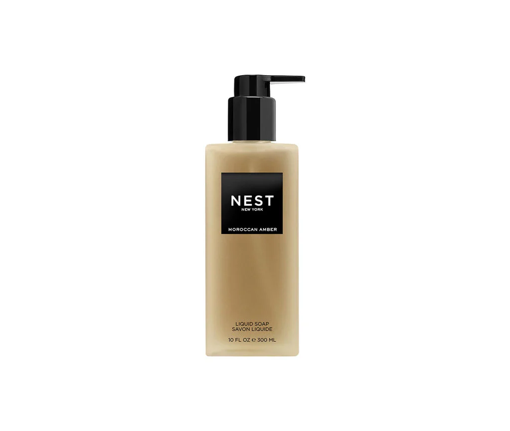 Nest Liquid Soap - Image 30