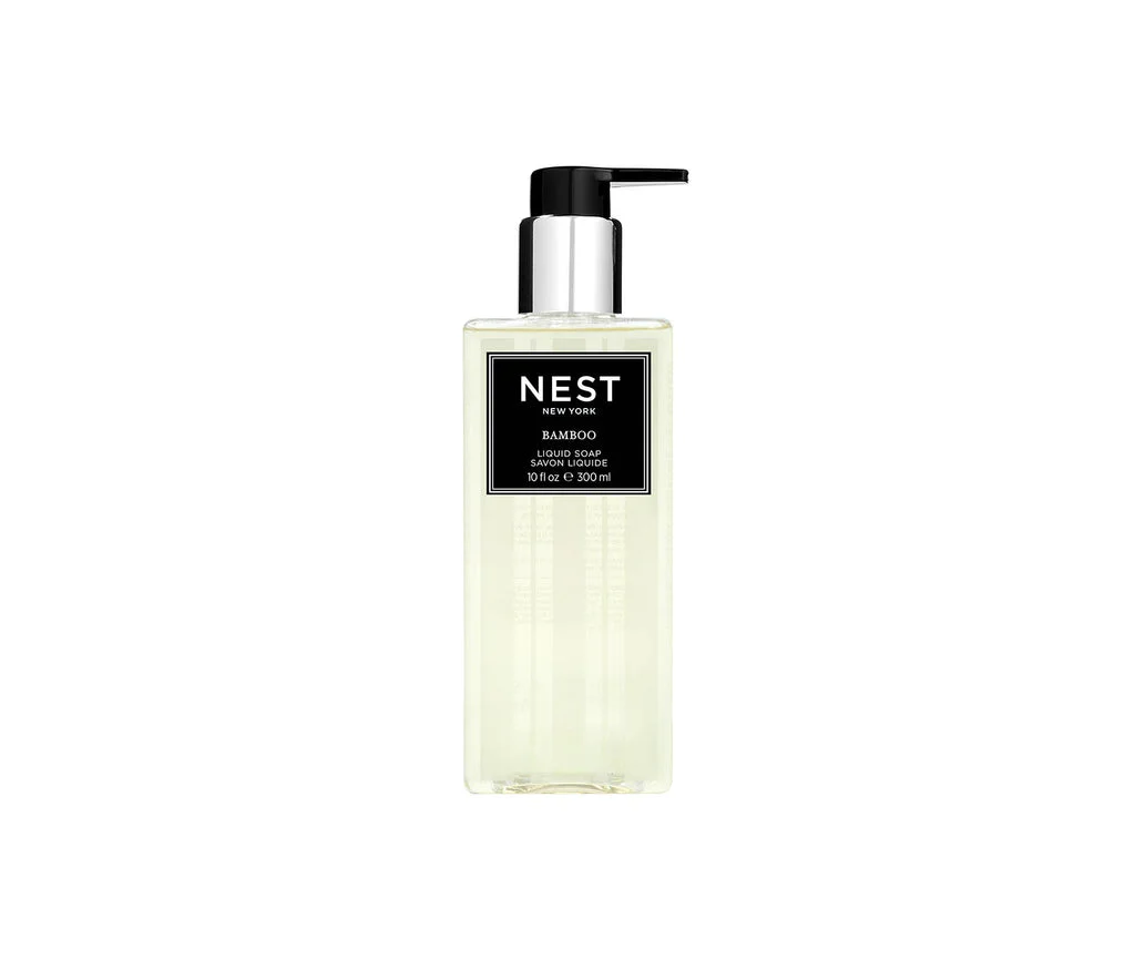 Nest Liquid Soap - Image 33