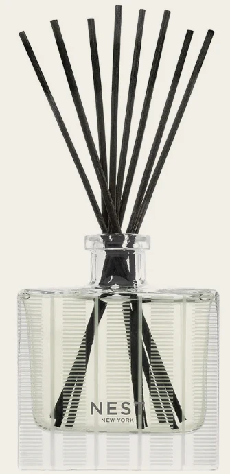 Nest Reed Diffuser 5.9 fl oz - Image 28