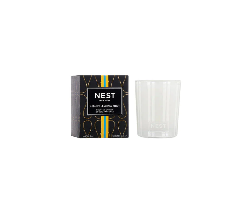 Nest Votive Candle - Image 18