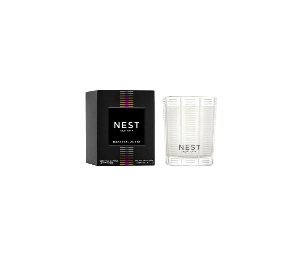 Nest Votive Candle - Image 19