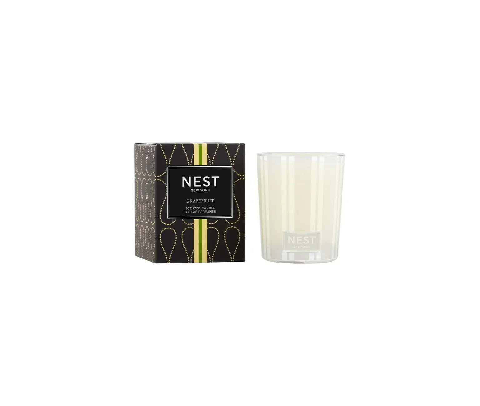 Nest Votive Candle - Image 20