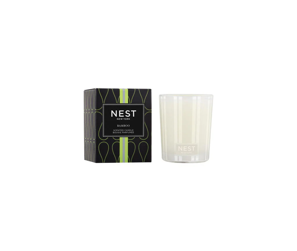 Nest Votive Candle - Image 28