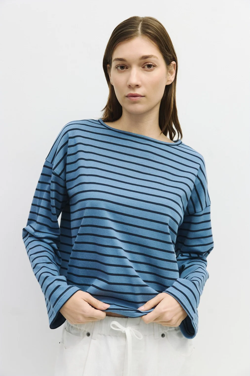 Nica The Moore Top - Image 6