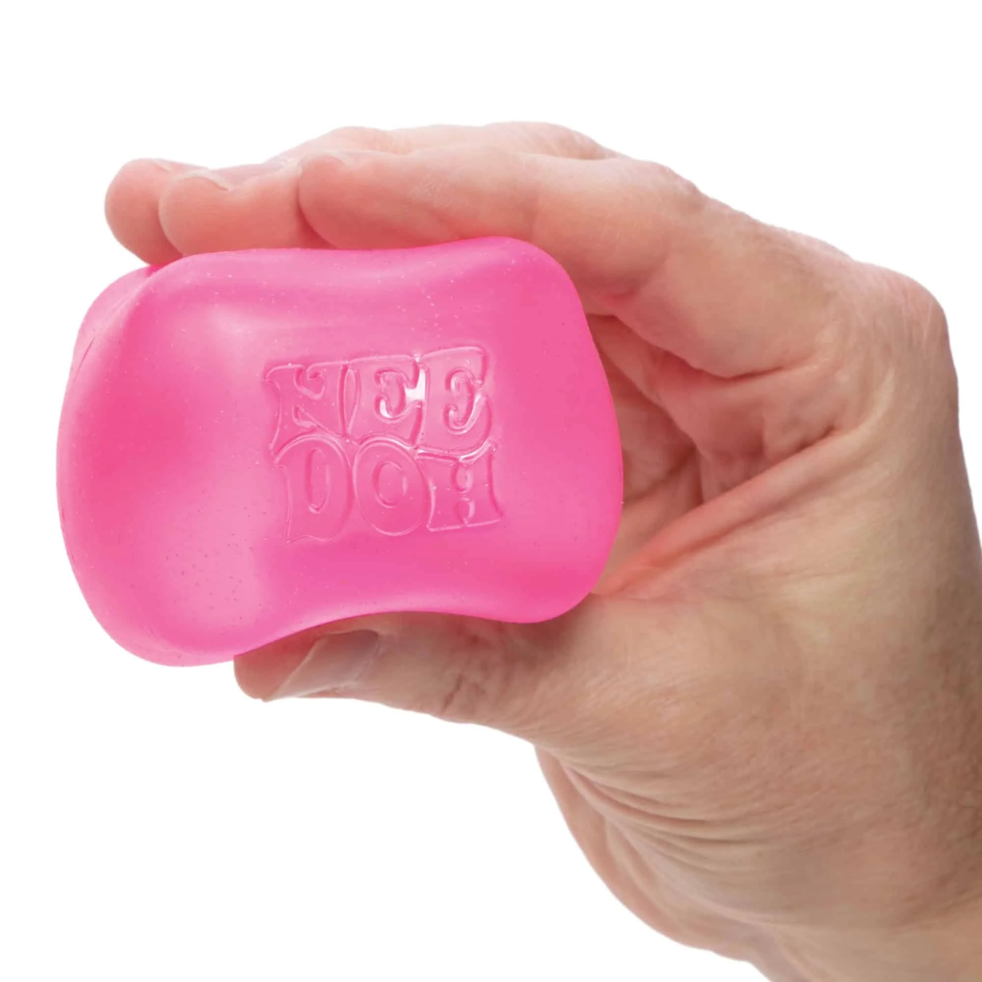 Nice Cube Nee Doh - Sold Individually - Image 11