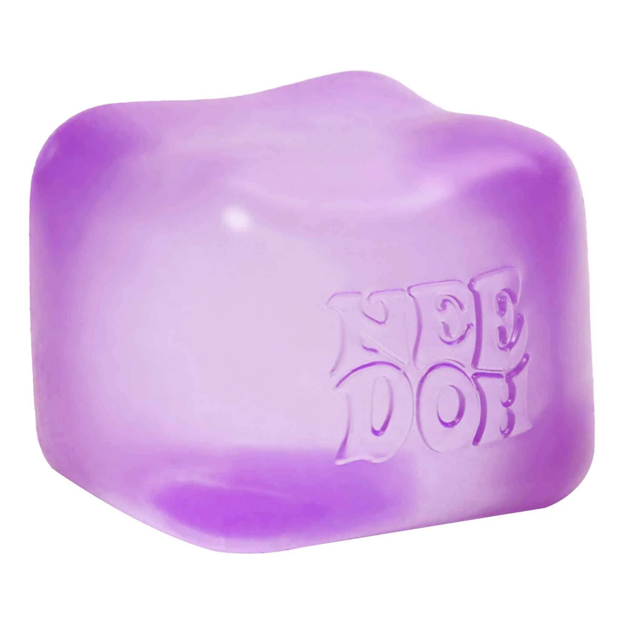 Nice Cube Nee Doh - Sold Individually - Image 12