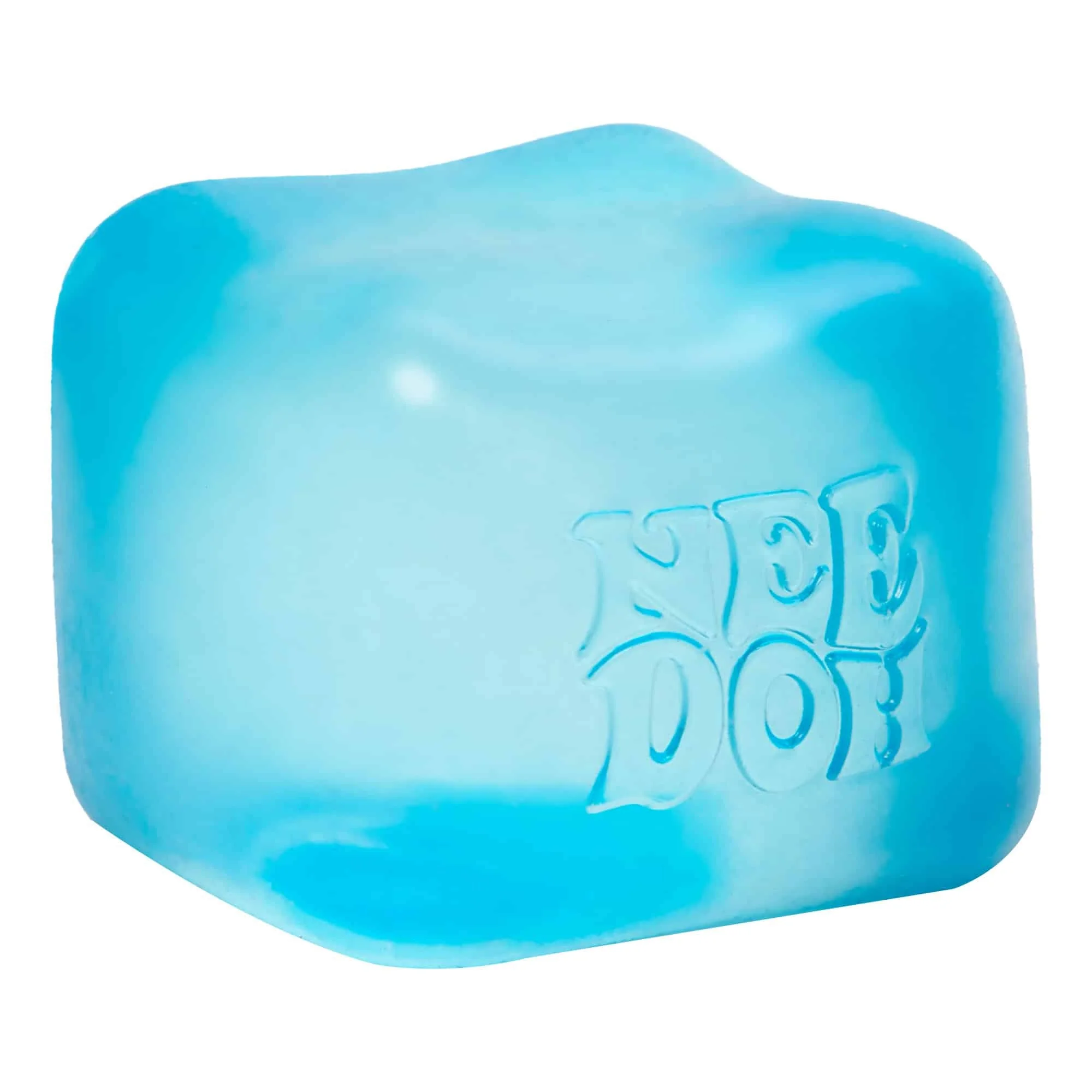 Nice Cube Nee Doh - Sold Individually - Image 6
