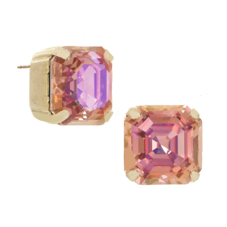 Nikki Earrings - Image 4