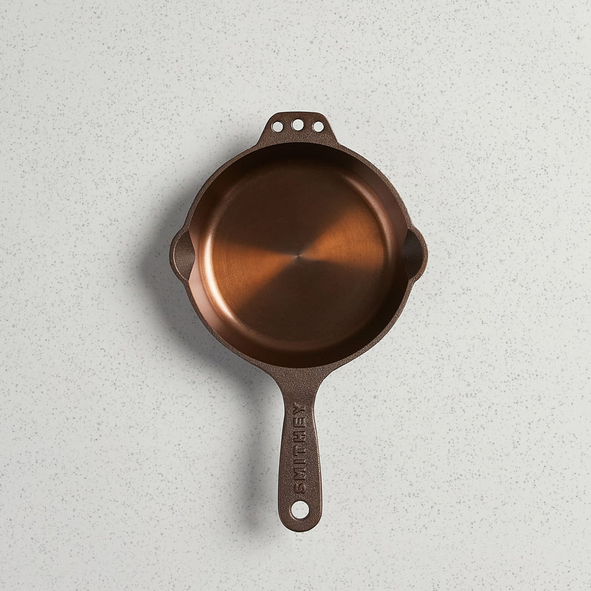 No. 6 Skillet - Image 3