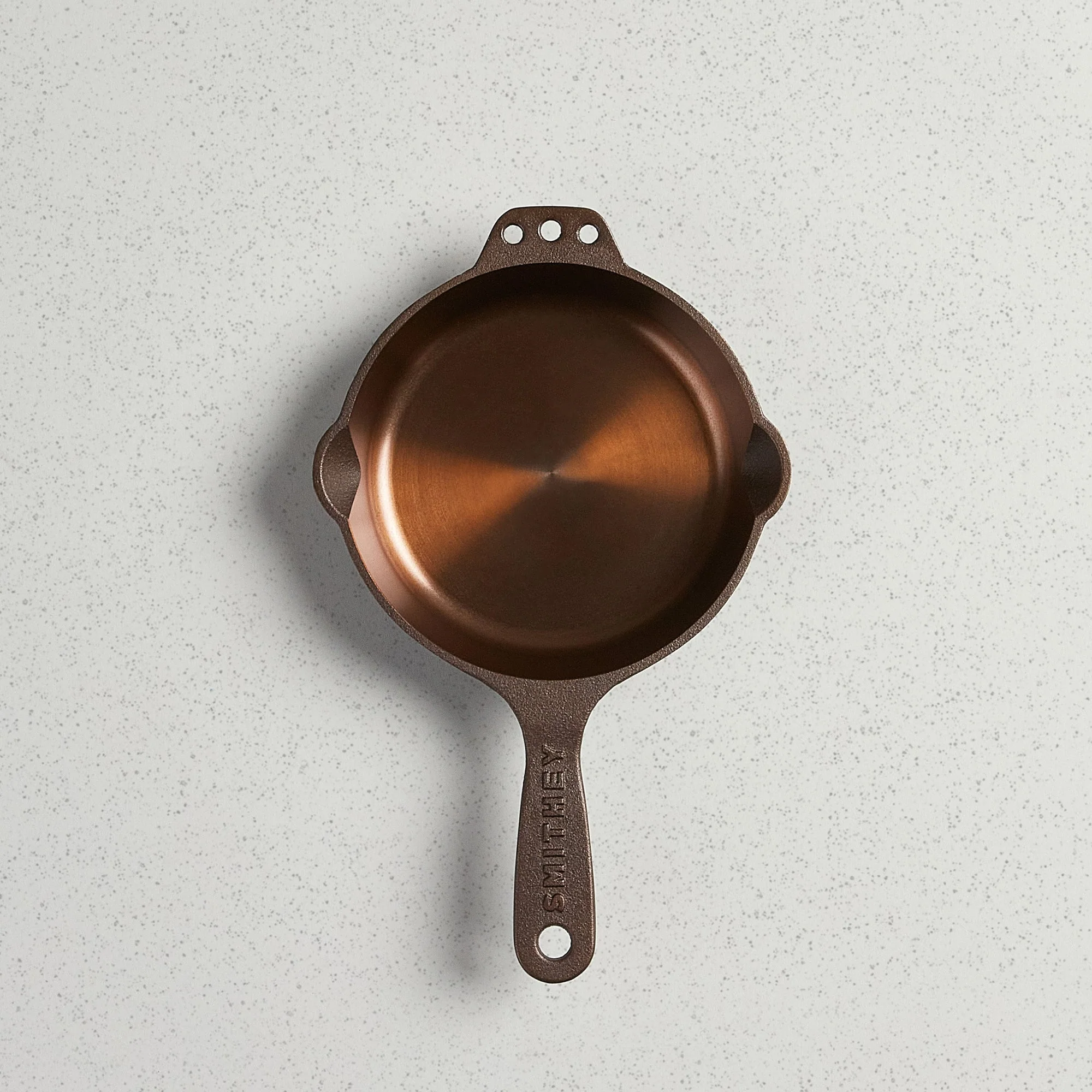 No. 6 Skillet - Image 4
