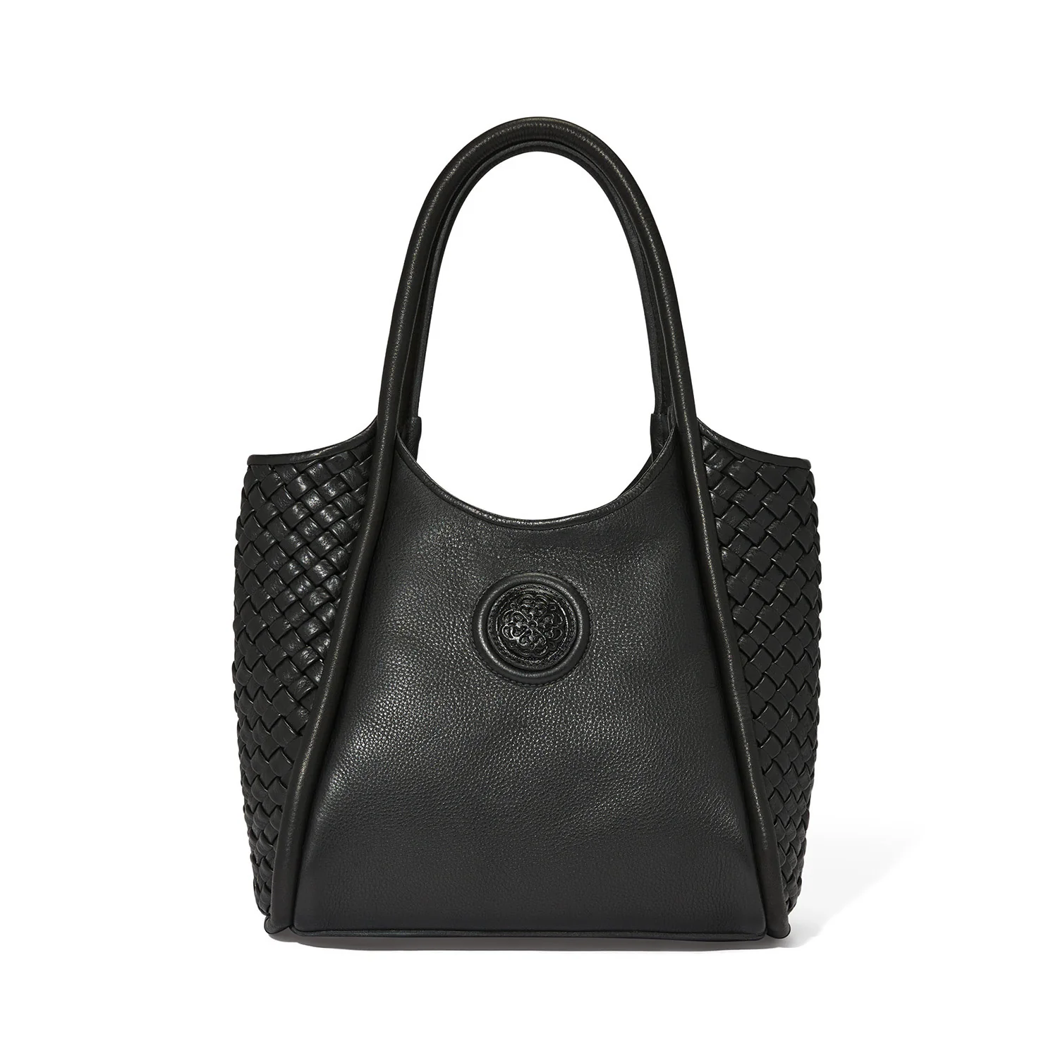 Noa Large Tote