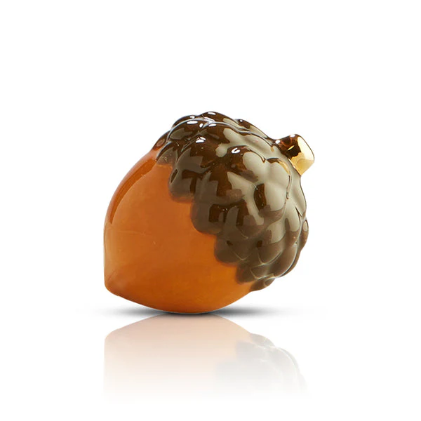 Nuts About Fall - Image 3