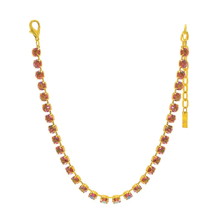 Oakland Necklace in Candy Crush - Image 3