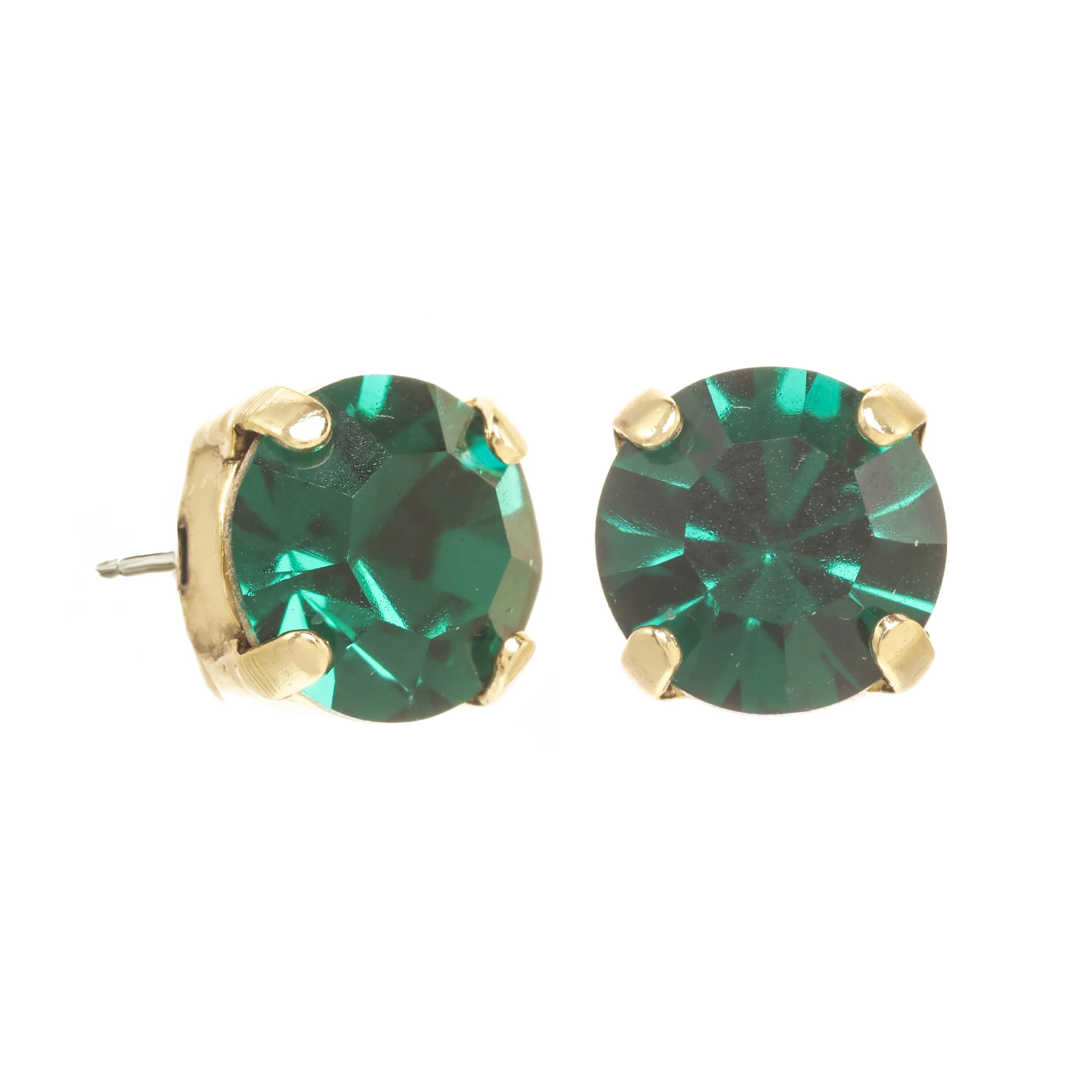Oakland Studs in All the Colors - Image 11