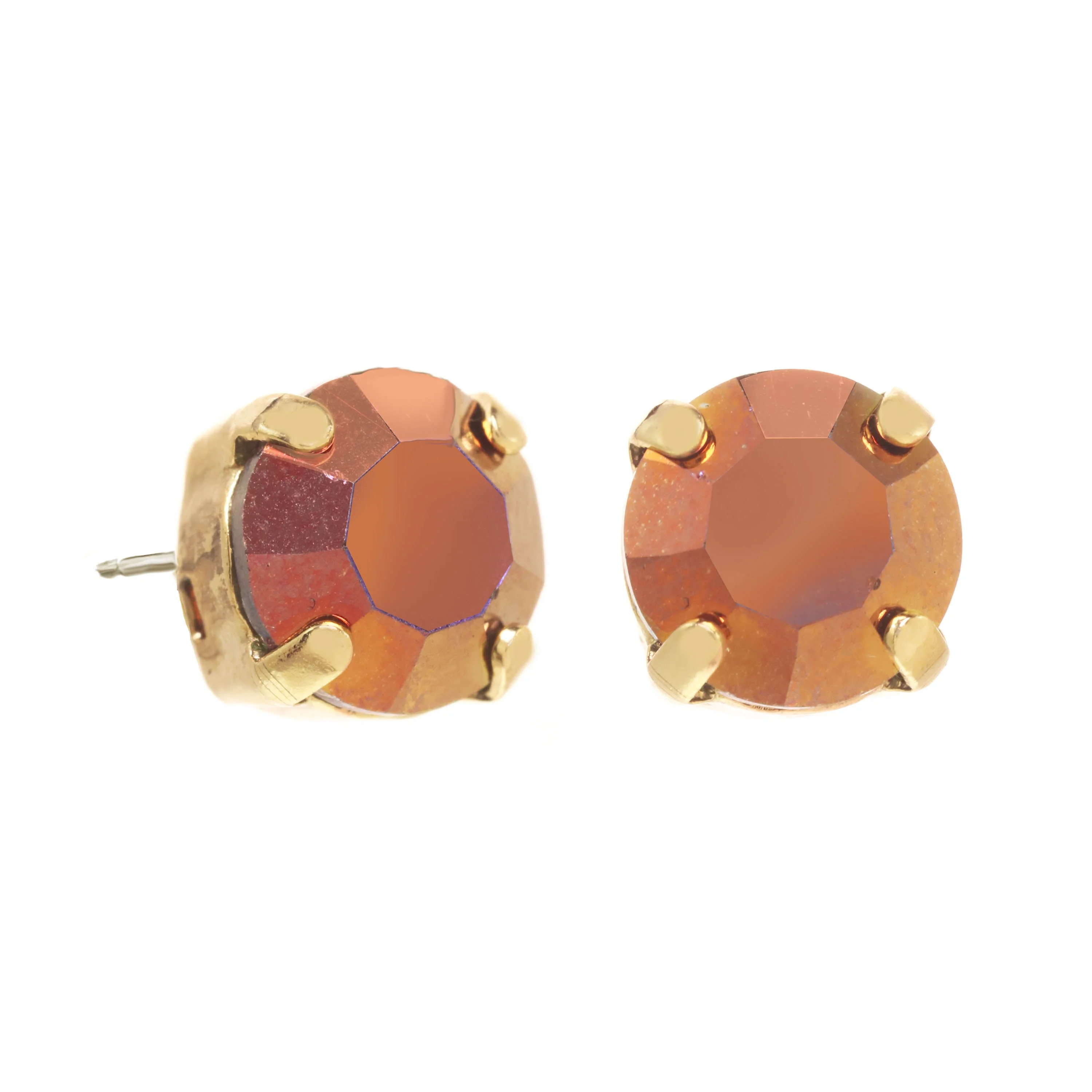 Oakland Studs in All the Colors - Image 14