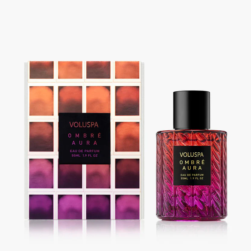Ombre Aura 55ml Perfume - Image 4
