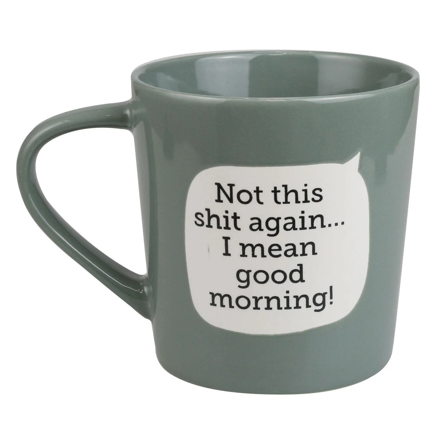 Onim DM Mug - Image 19