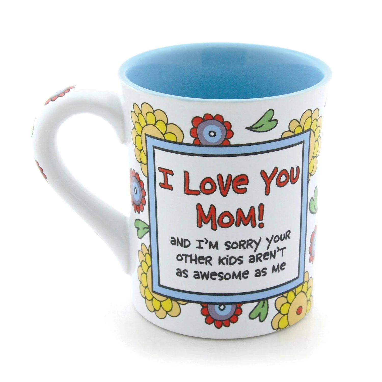 Onim Mug - Image 13