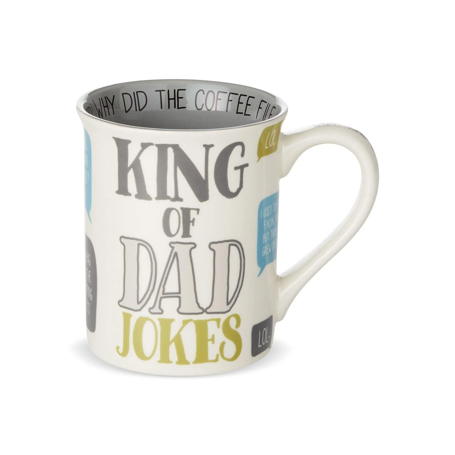 Onim Mug - Image 22
