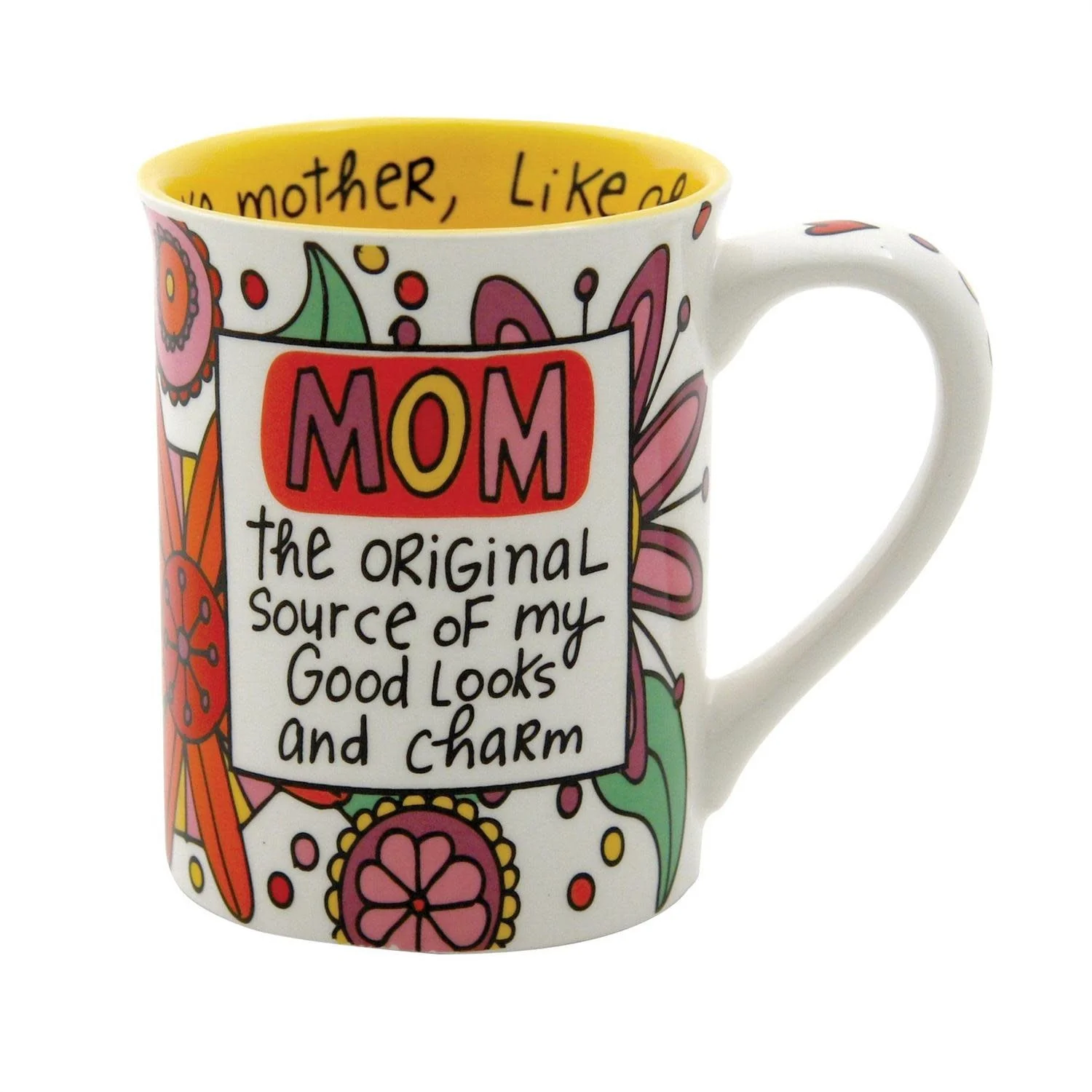 Onim Mug - Image 4