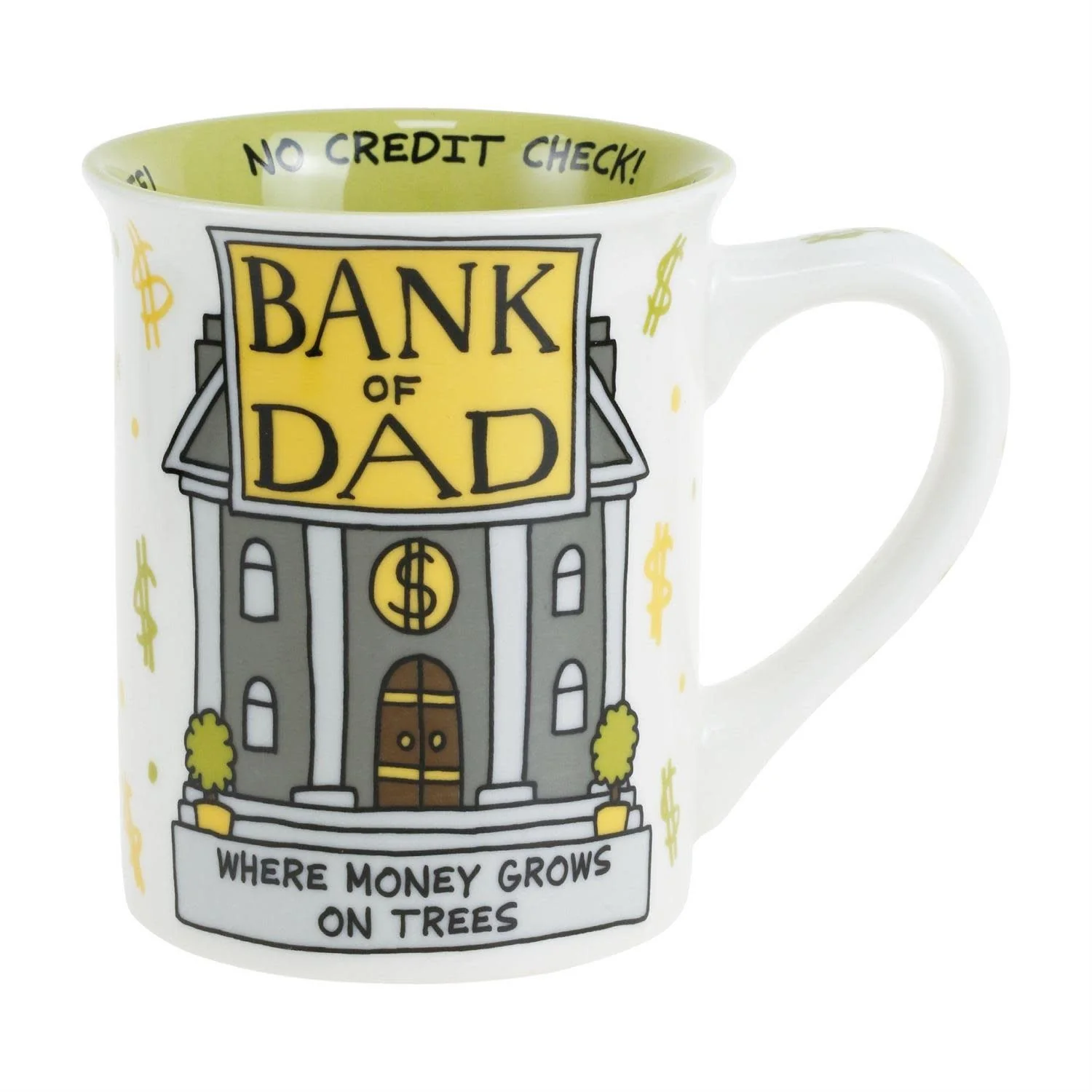 Onim Mug - Image 6