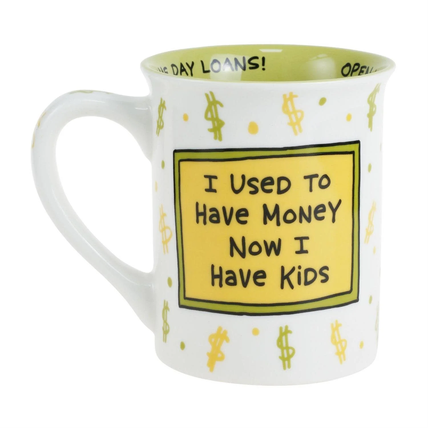 Onim Mug - Image 7