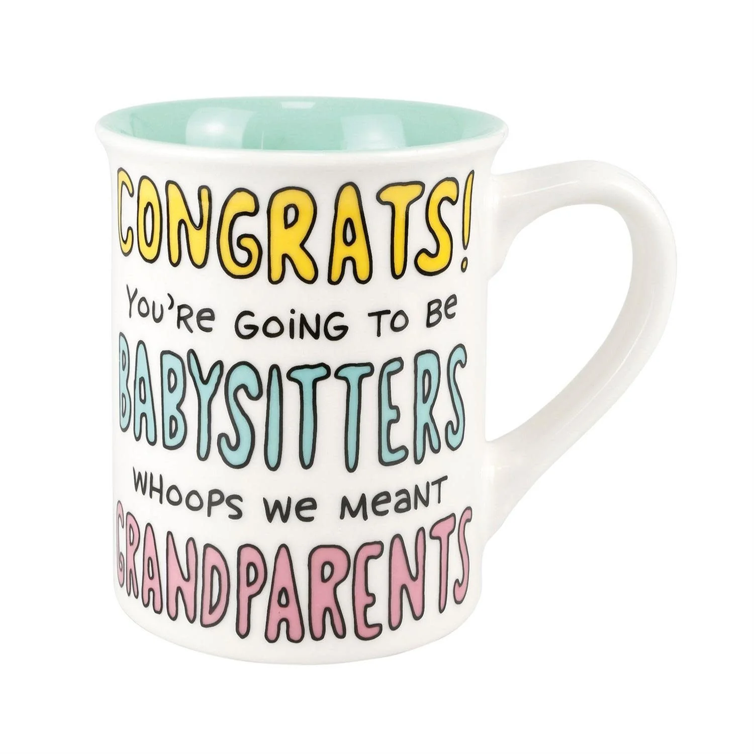 Onim Mug - Image 9