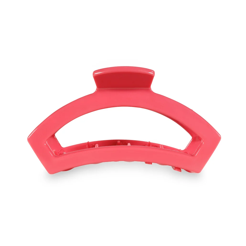 Open Hair Clip Medium - Image 19