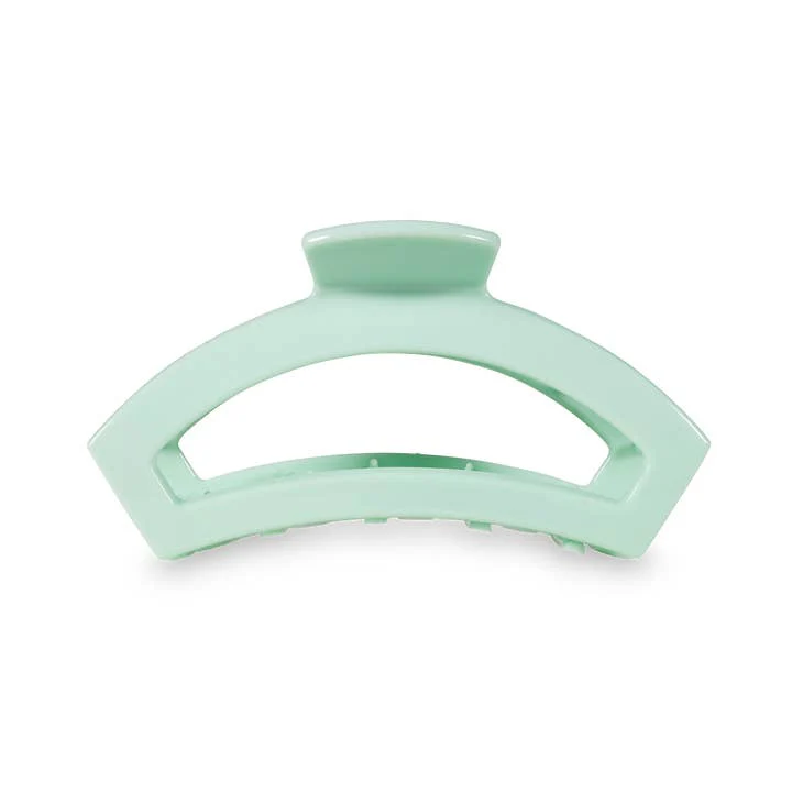 Open Hair Clip Medium - Image 24