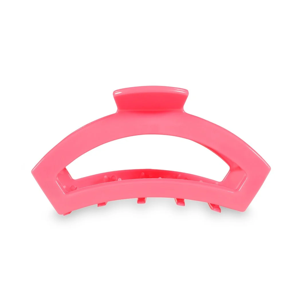 Open Hair Clip Medium - Image 5