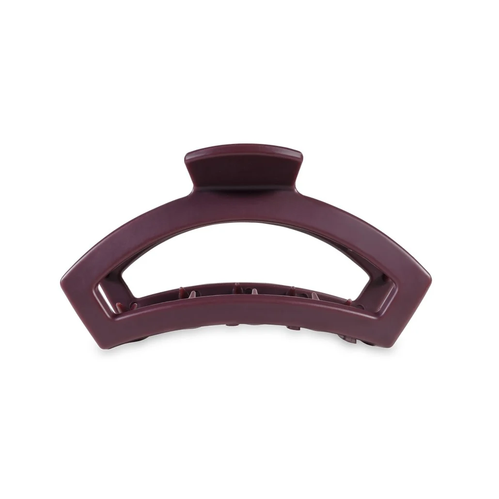 Open Hair Clip Medium - Image 7