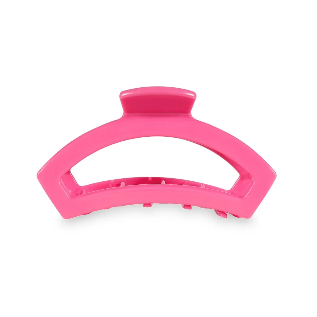 Open Hair Clip Medium - Image 8