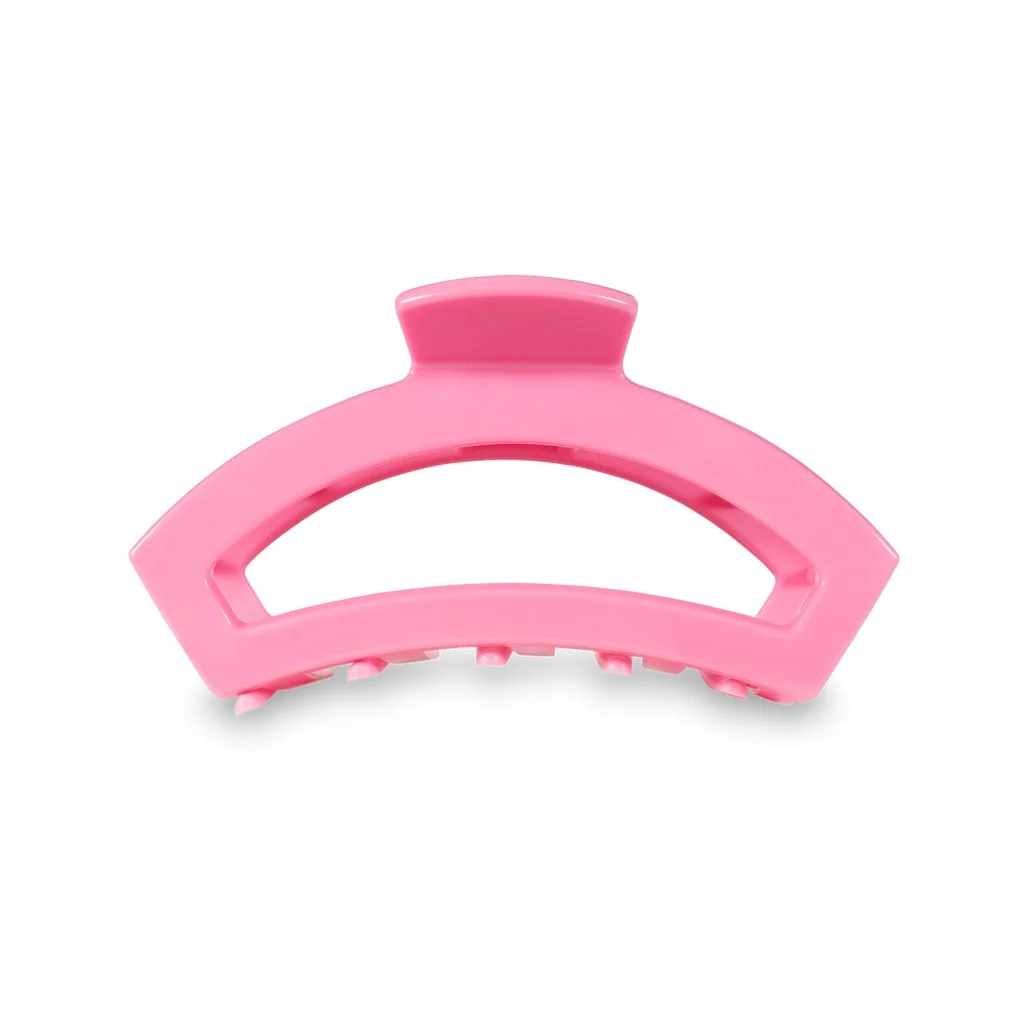 Open Hair Clip Medium - Image 9