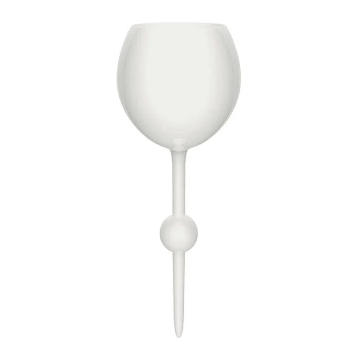 Original Beach Glass - Image 31