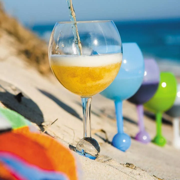 Original Beach Glass - Image 5