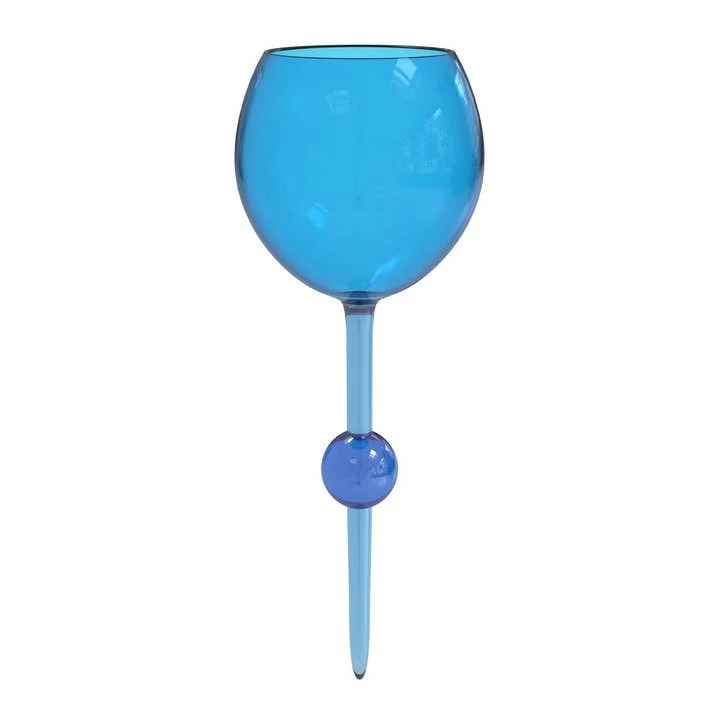 Original Beach Glass - Image 6