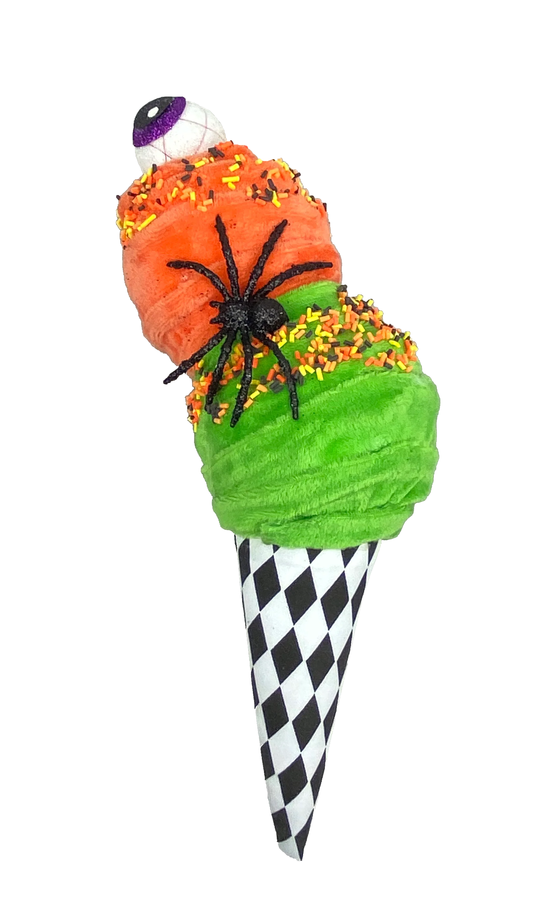 Orn Ice Cream - Image 5