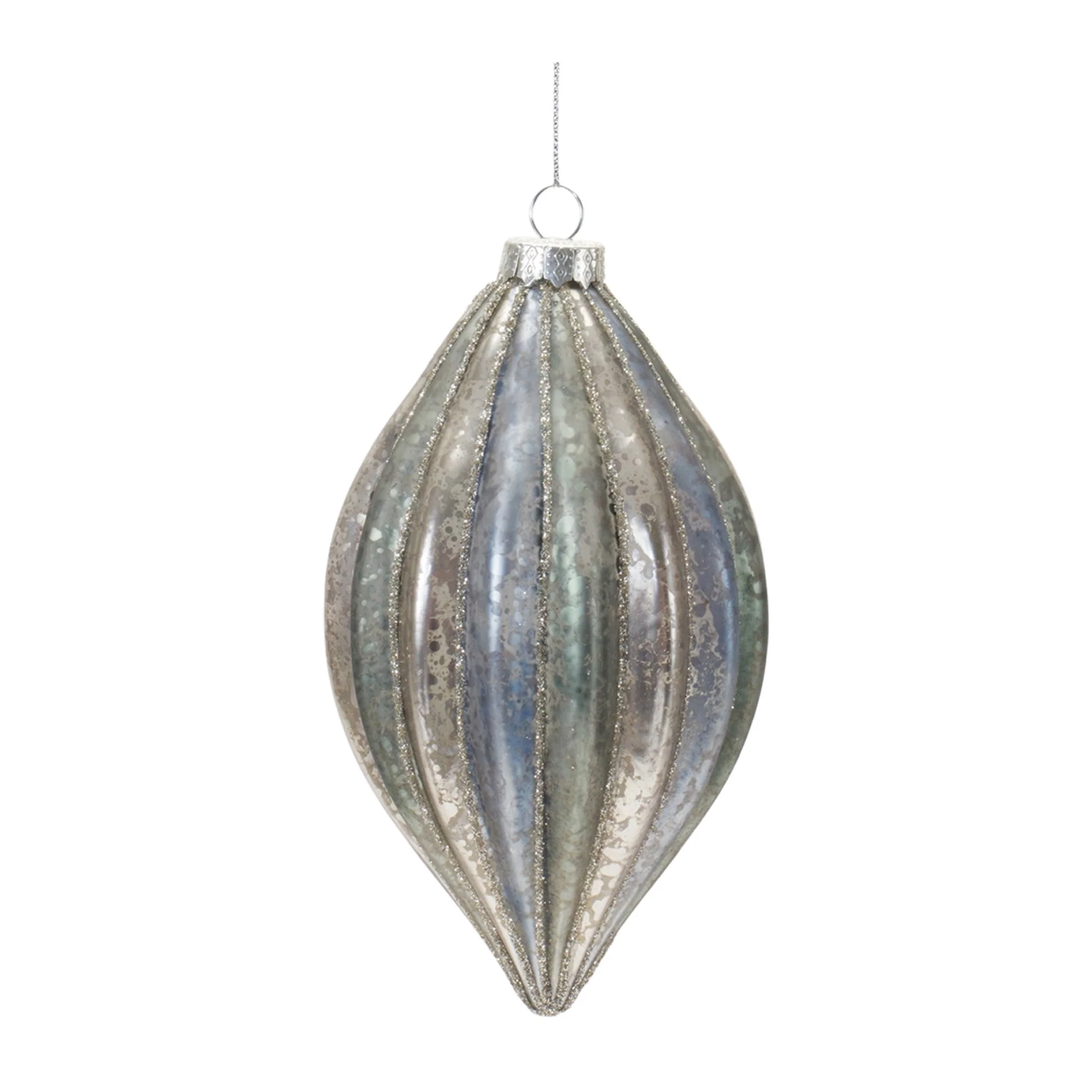 Ornament - Sold Individually - Image 2