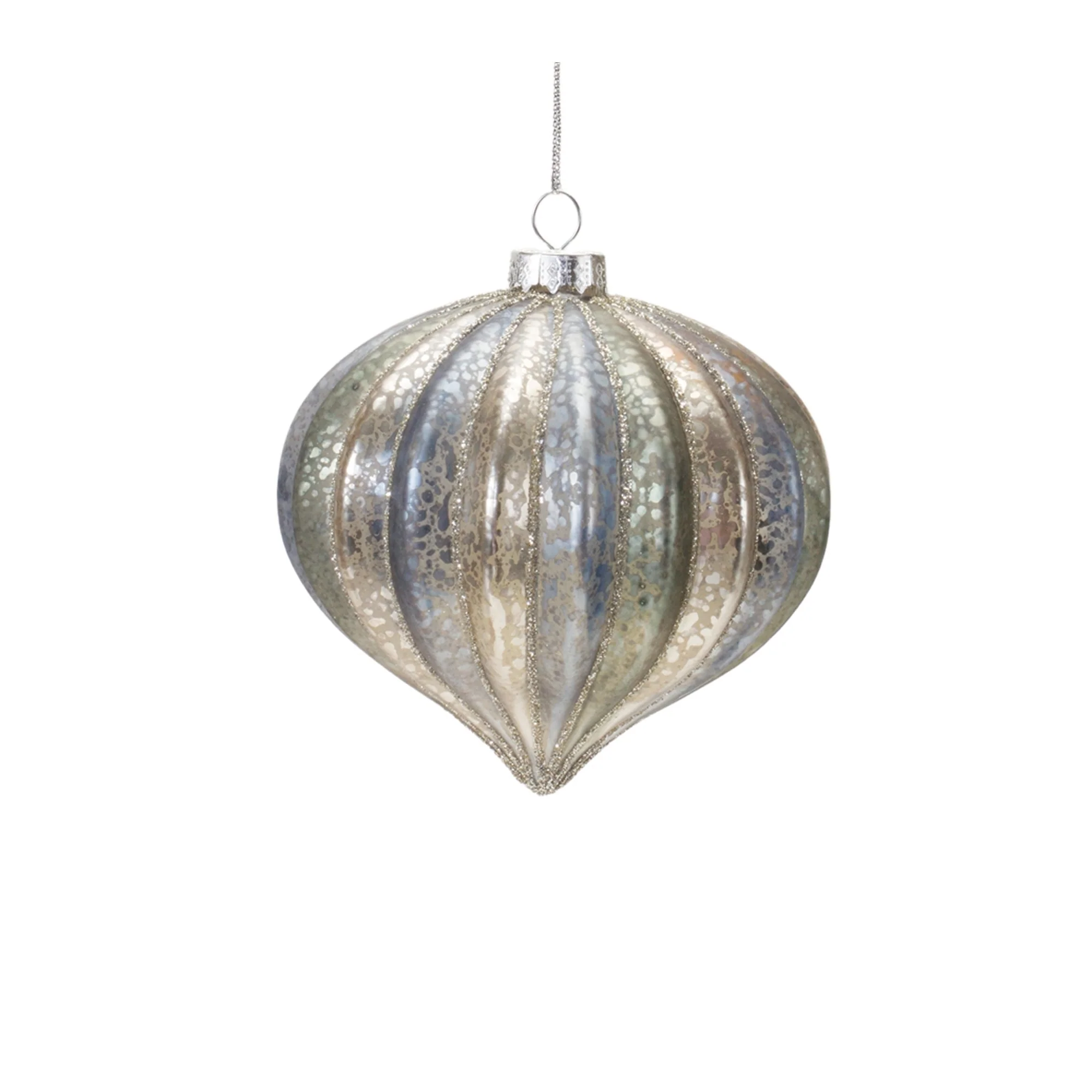Ornament - Sold Individually - Image 3