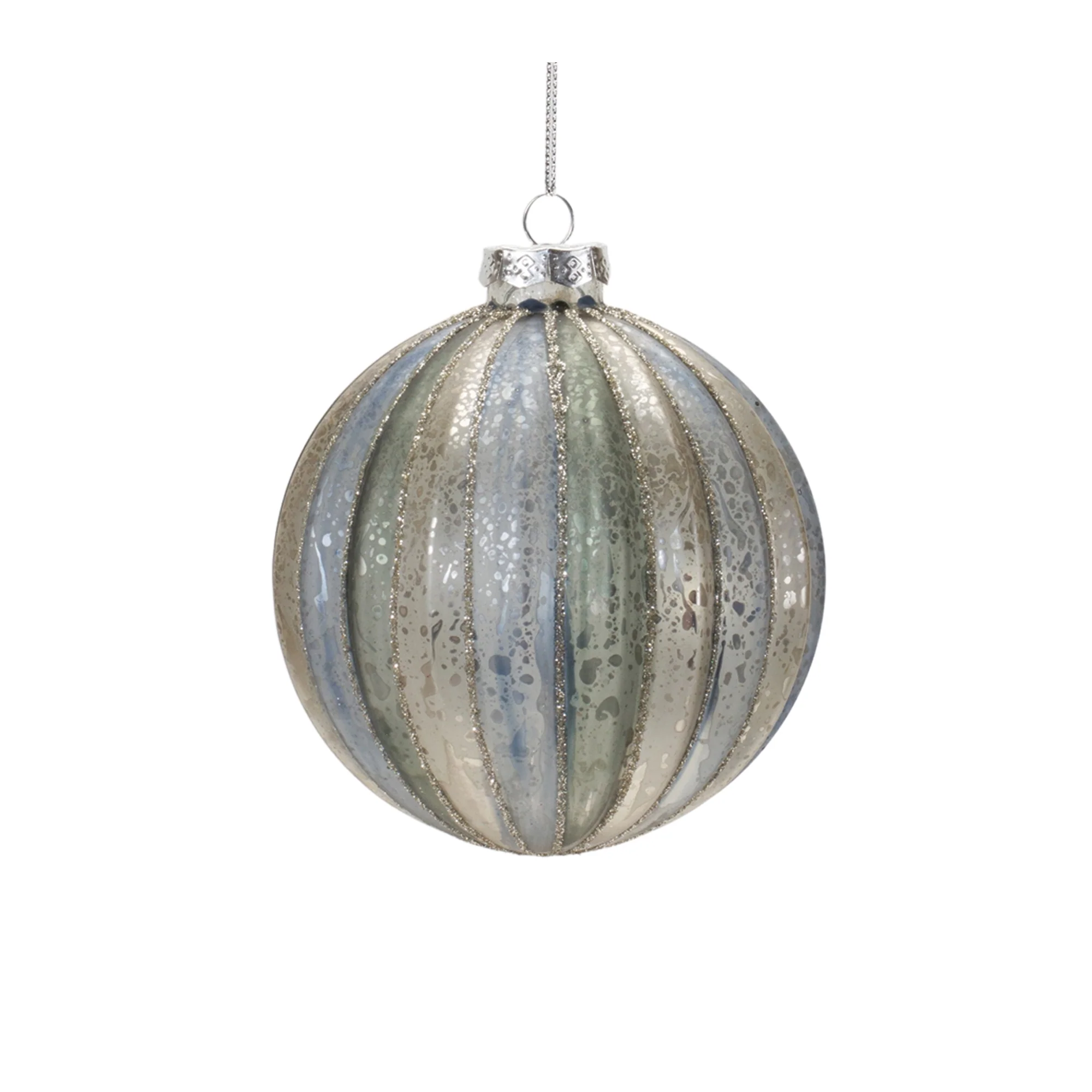 Ornament - Sold Individually - Image 6