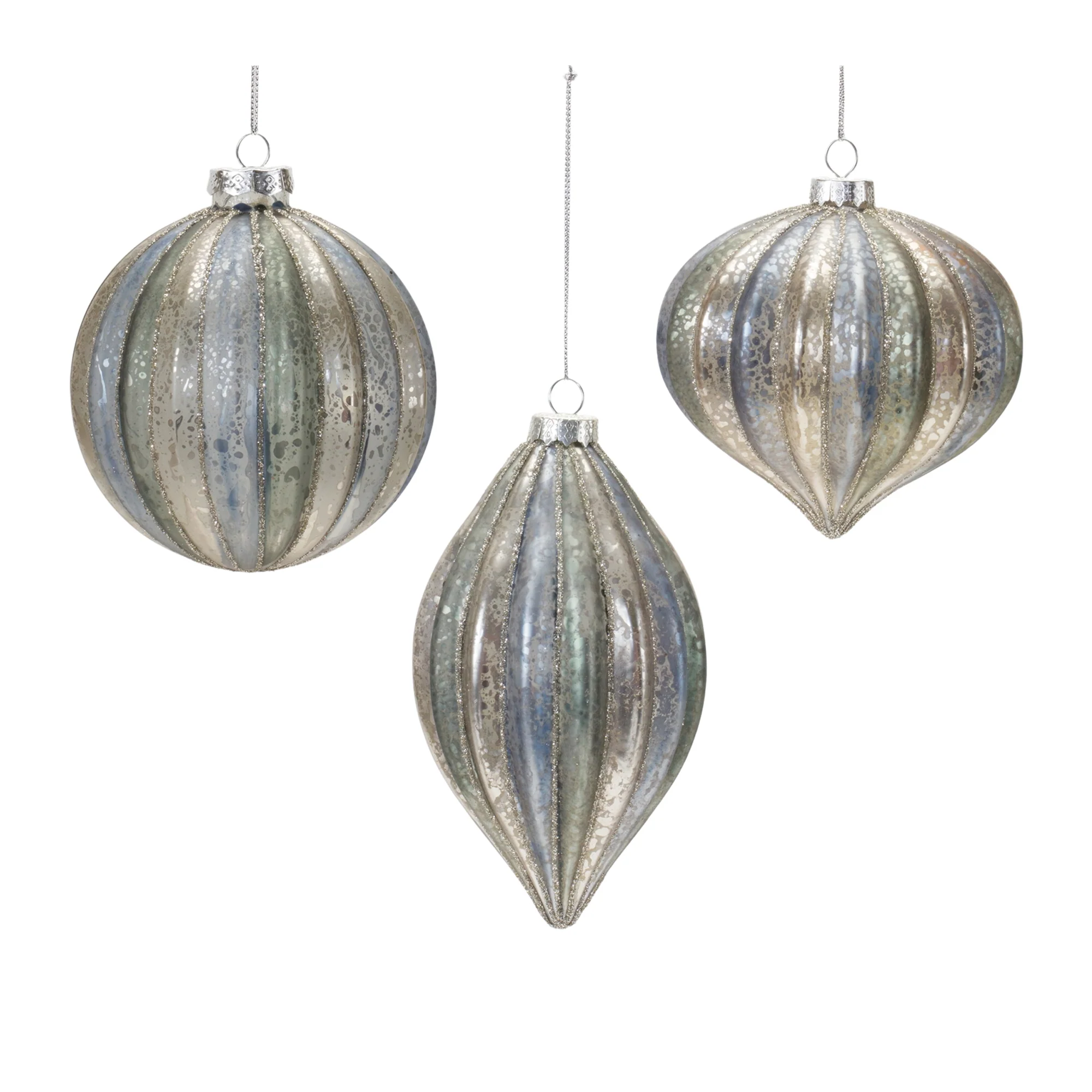 Ornament - Sold Individually - Image 8