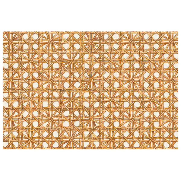 Painted Placemat - Image 11