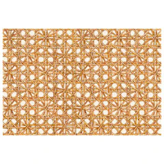 Painted Placemat - Image 8