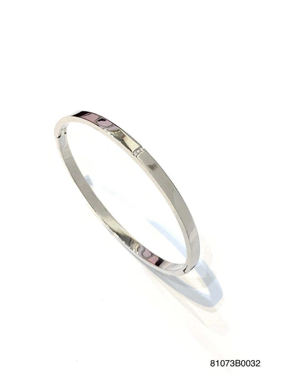 Paloma Bangle - Image 3