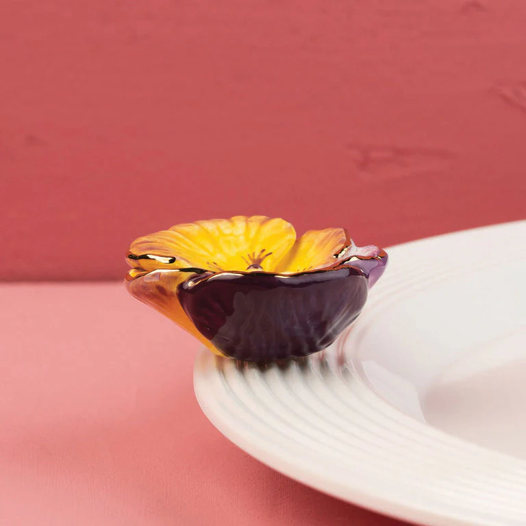 Pansy Pop - Image 2
