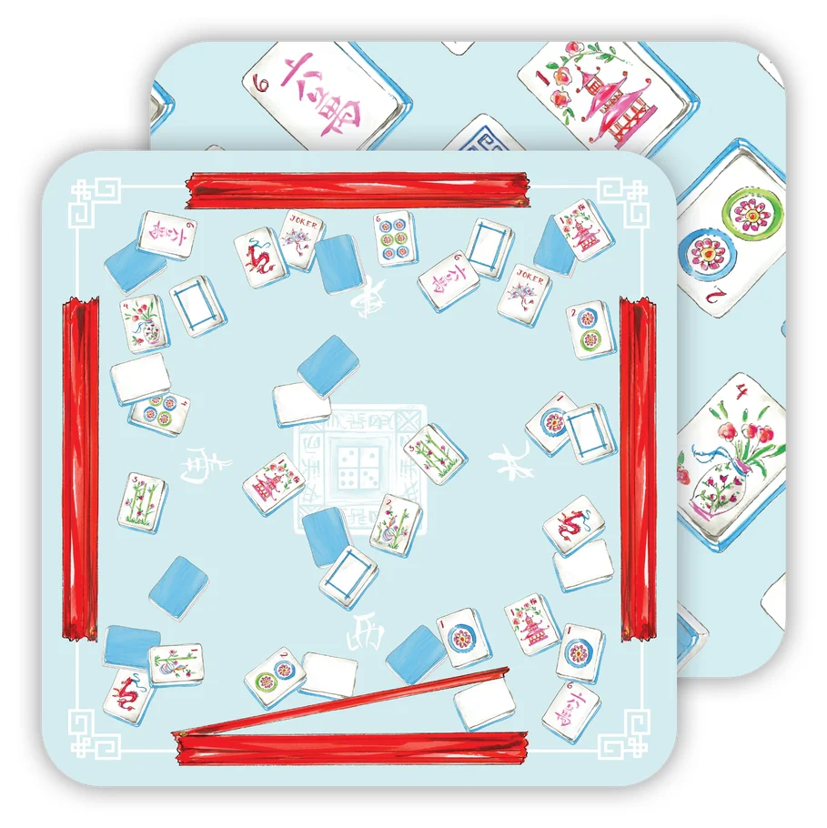 Paper Coaster - Image 15